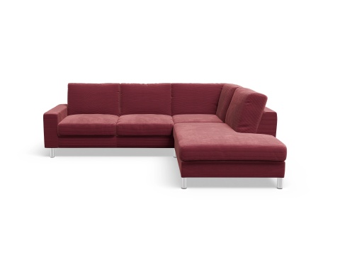 Ecksofa UM Small R